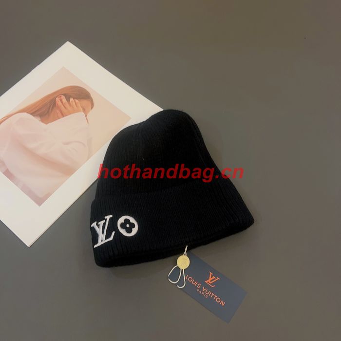 Louis Vuitton Hat LVH00104 Louis Vuitton Hat LVH00104